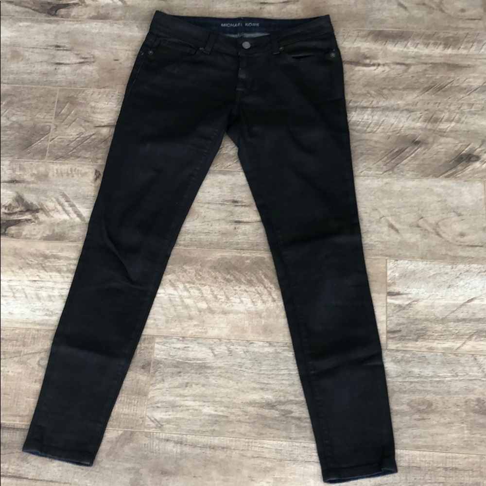 Michael Kors pants